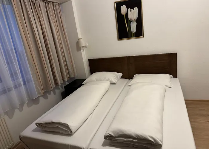 Alpha